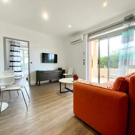 Bastide De L'Olivaie Apartment Bandol Exterior photo