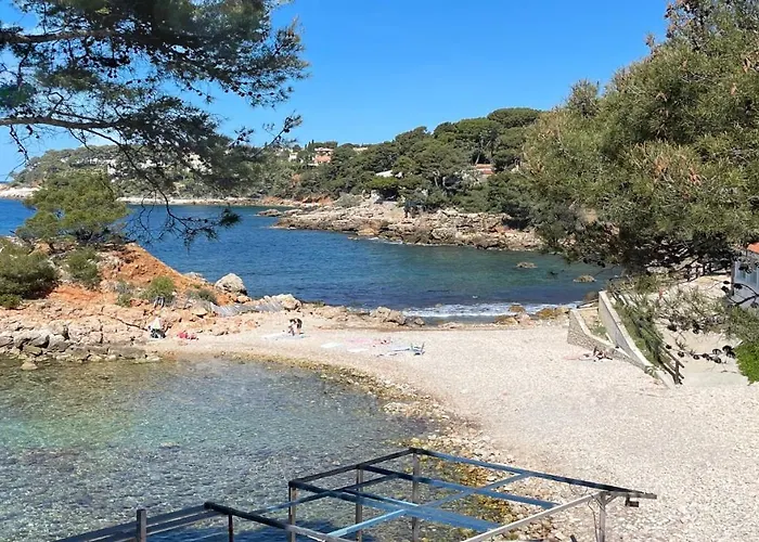 Bastide De L\'Olivaie