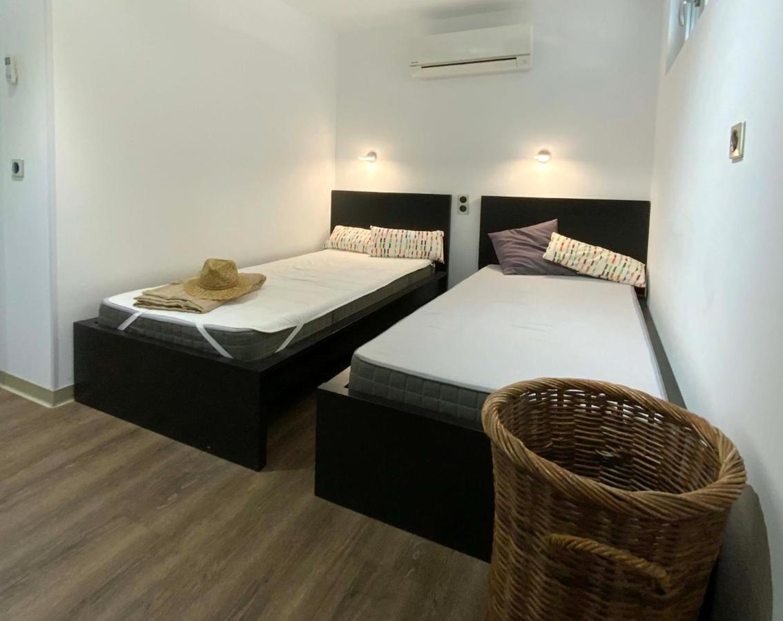 Appartement Bastide De L'olivaie