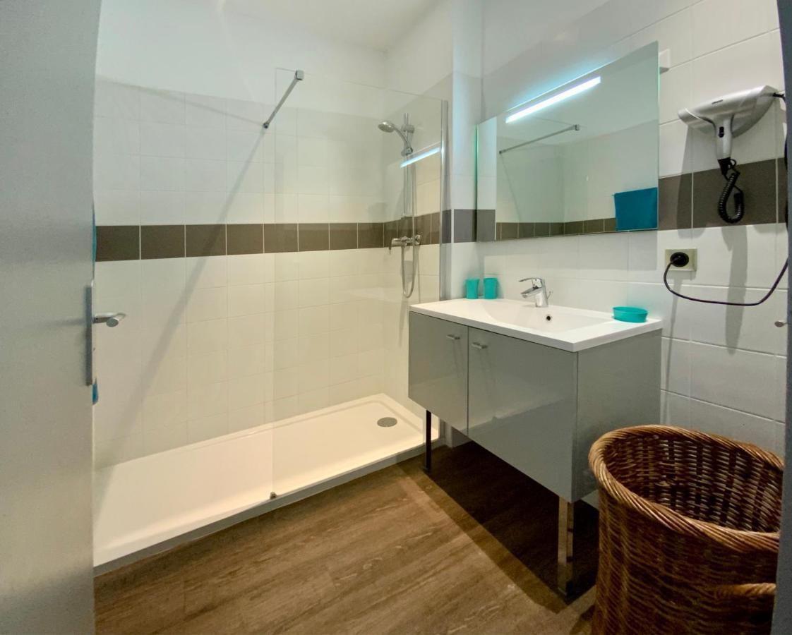 Appartement Bastide De L'olivaie *