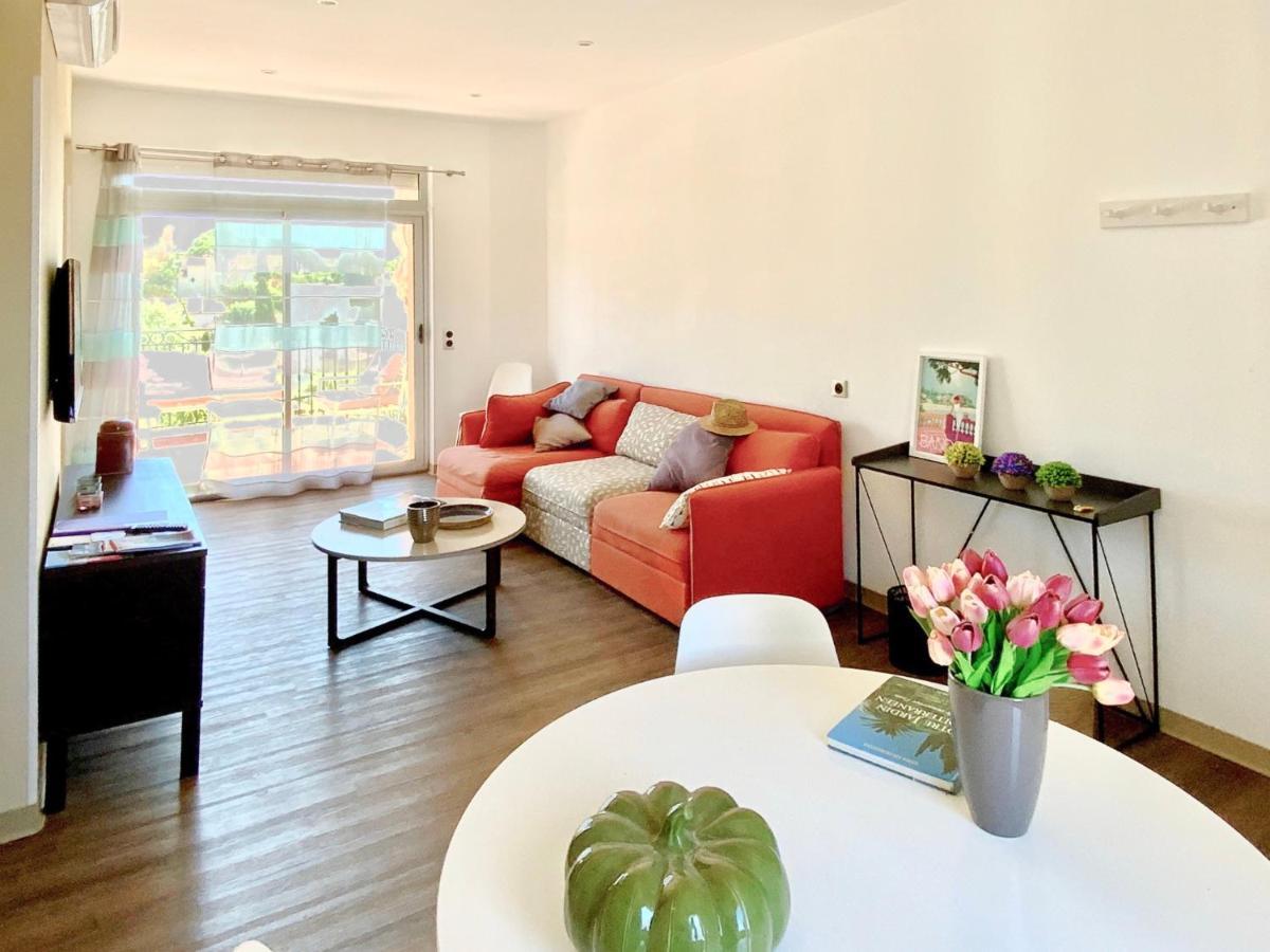 Appartement Bastide De L'olivaie *